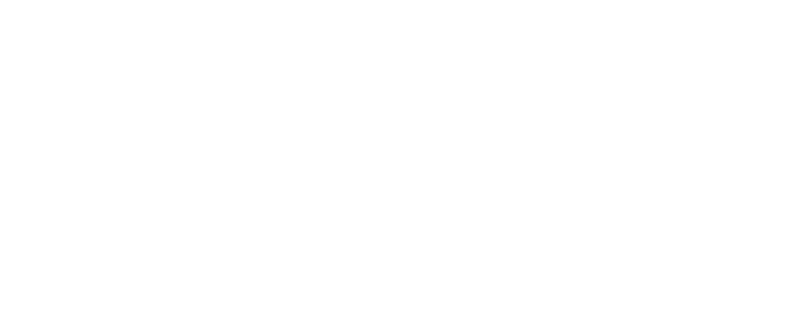 企鹅FM加速器 - 通行中国